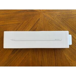 Apple Pencil Pro White MX2D3AM/A